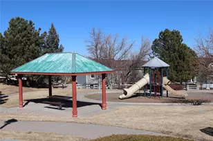 21903 E Crestline Ln, Aurora, CO 80015 - Photo 4