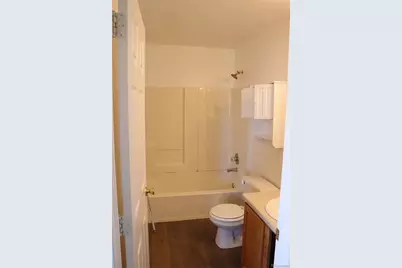 21903 E Crestline Lane, Aurora, CO 80015 - Photo 14