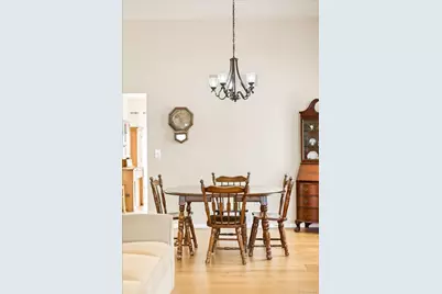 20 Shetland Court, Highlands Ranch, CO 80130 - Photo 8