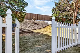 20 Shetland Ct, Highlands Ranch, CO 80130 - Photo 24