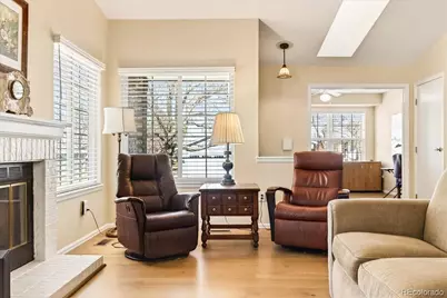 20 Shetland Court, Highlands Ranch, CO 80130 - Photo 6