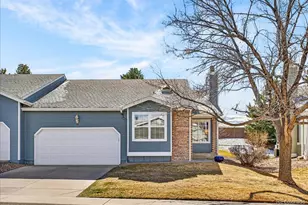 20 Shetland Ct, Highlands Ranch, CO 80130 - Photo 26