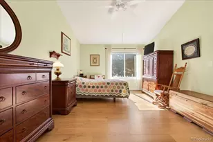 20 Shetland Ct, Highlands Ranch, CO 80130 - Photo 14