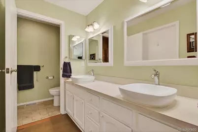 20 Shetland Court, Highlands Ranch, CO 80130 - Photo 16