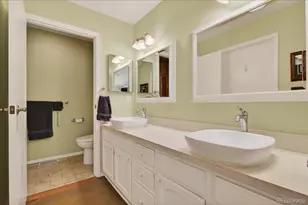 20 Shetland Ct, Highlands Ranch, CO 80130 - Photo 16