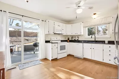 20 Shetland Court, Highlands Ranch, CO 80130 - Photo 10