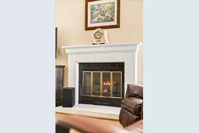 20 Shetland Court, Highlands Ranch, CO 80130 - Photo 4