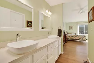 20 Shetland Court, Highlands Ranch, CO 80130 - Photo 18