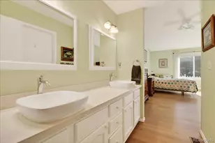 20 Shetland Ct, Highlands Ranch, CO 80130 - Photo 18