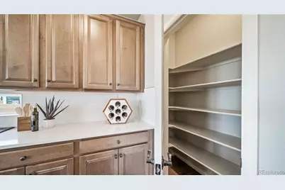 5036 N Tempe Street, Aurora, CO 80019 - Photo 10