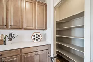 5036 N Tempe St, Aurora, CO 80019 - Photo 10