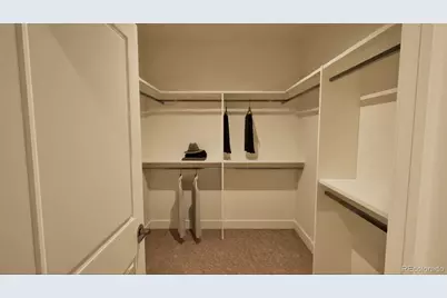 5036 N Tempe Street, Aurora, CO 80019 - Photo 12