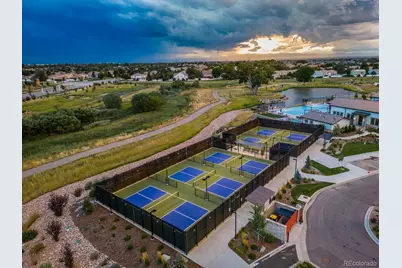 5036 N Tempe Street, Aurora, CO 80019 - Photo 28