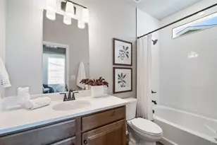 5036 N Tempe St, Aurora, CO 80019 - Photo 12