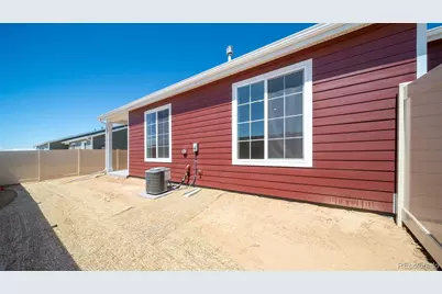5036 N Tempe Street, Aurora, CO 80019 - Photo 6