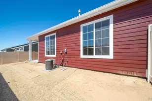 5036 N Tempe St, Aurora, CO 80019 - Photo 6