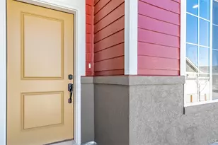5036 N Tempe St, Aurora, CO 80019 - Photo 2