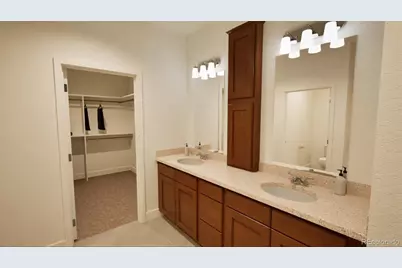 5036 N Tempe Street, Aurora, CO 80019 - Photo 10