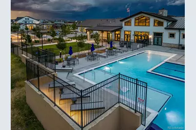 5036 N Tempe Street, Aurora, CO 80019 - Photo 40