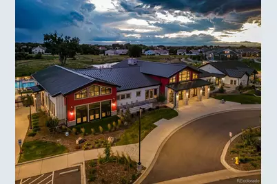 5036 N Tempe Street, Aurora, CO 80019 - Photo 24