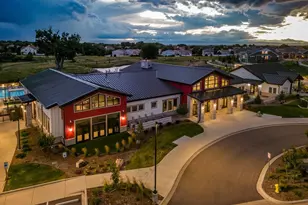 5036 N Tempe St, Aurora, CO 80019 - Photo 24