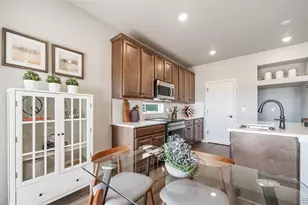5036 N Tempe St, Aurora, CO 80019 - Photo 14