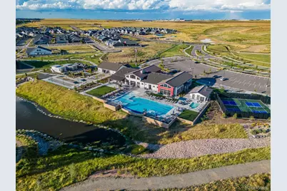 5036 N Tempe Street, Aurora, CO 80019 - Photo 34