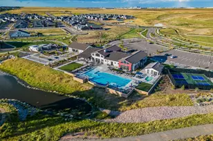 5036 N Tempe St, Aurora, CO 80019 - Photo 34