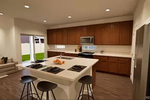 5036 N Tempe St, Aurora, CO 80019 - Photo 4