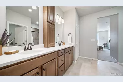 5036 N Tempe Street, Aurora, CO 80019 - Photo 32