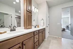5036 N Tempe St, Aurora, CO 80019 - Photo 32