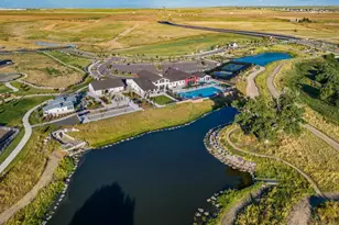 5036 N Tempe St, Aurora, CO 80019 - Photo 14