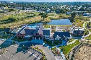 5036 N Tempe St, Aurora, CO 80019 - Photo 20