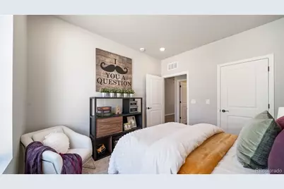 5036 N Tempe Street, Aurora, CO 80019 - Photo 22