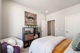 5036 N Tempe St, Aurora, CO 80019 - Photo 22