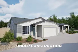 5036 N Tempe St, Aurora, CO 80019 - Photo 2