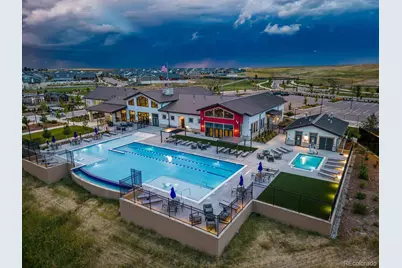 5036 N Tempe Street, Aurora, CO 80019 - Photo 38