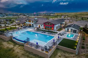 5036 N Tempe St, Aurora, CO 80019 - Photo 38