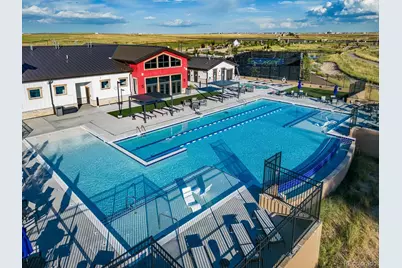 5036 N Tempe Street, Aurora, CO 80019 - Photo 32