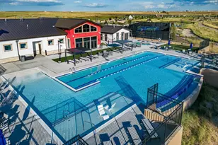 5036 N Tempe St, Aurora, CO 80019 - Photo 32