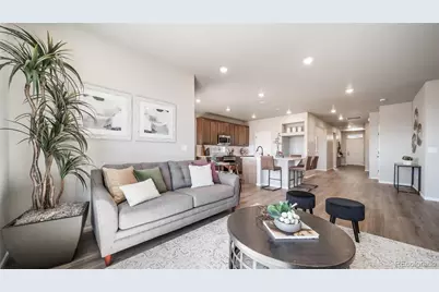 5036 N Tempe Street, Aurora, CO 80019 - Photo 20