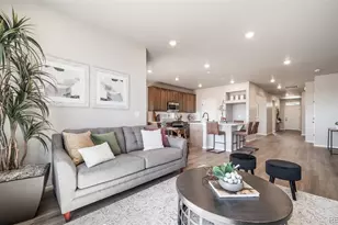 5036 N Tempe St, Aurora, CO 80019 - Photo 20
