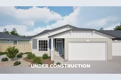 5036 N Tempe Street, Aurora, CO 80019 - Photo 1