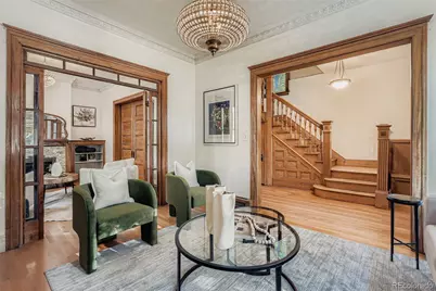 1330 York Street, Denver, CO 80206 - Photo 6