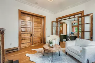 1330 York St, Denver, CO 80206 - Photo 8