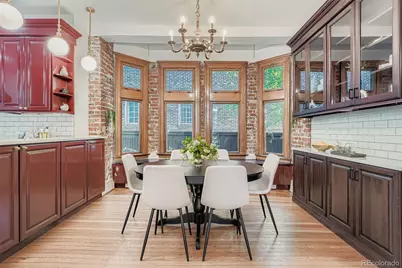 1330 York Street, Denver, CO 80206 - Photo 12