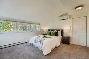 1330 York St, Denver, CO 80206 - Photo 22