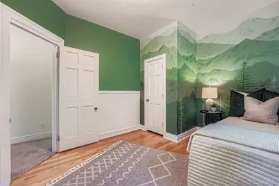 1330 York Street, Denver, CO 80206 - Photo 30