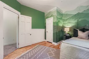 1330 York St, Denver, CO 80206 - Photo 30