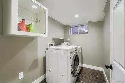 1330 York Street, Denver, CO 80206 - Photo 38
